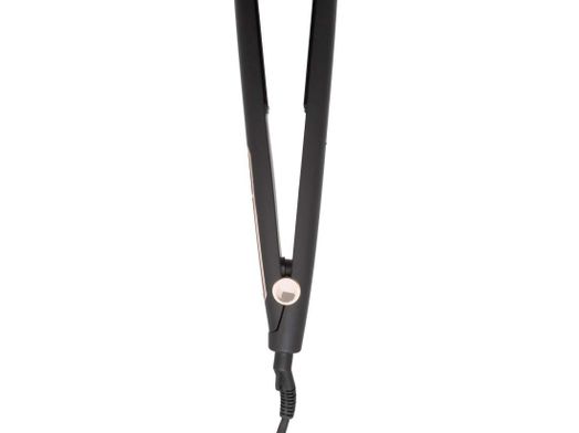plancha pelo sogo ppe-ss-3865