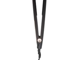 plancha pelo sogo ppe-ss-3865