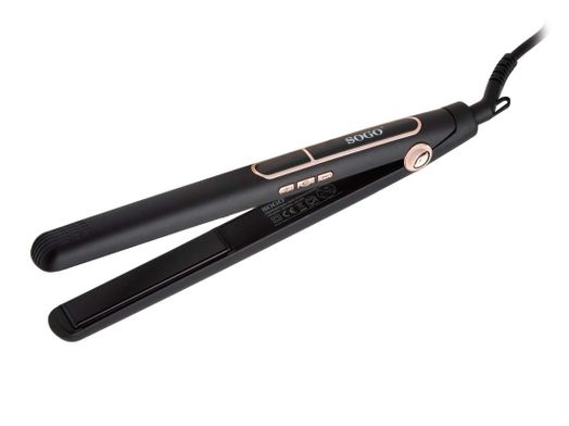 plancha pelo sogo ppe-ss-3865