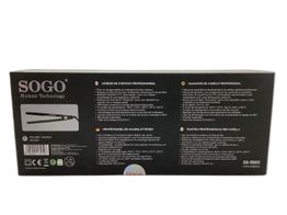 plancha pelo sogo ppe-ss-3865