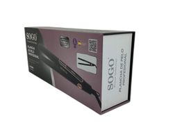 plancha pelo sogo ppe-ss-3865