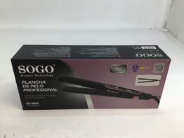 plancha pelo sogo ppe-ss-3865