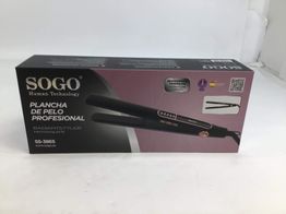 plancha pelo sogo ppe-ss-3865