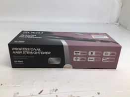 plancha pelo sogo ppe-ss-3865