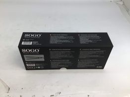 plancha pelo sogo ppe-ss-3865