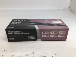 plancha pelo sogo ppe-ss-3865