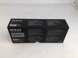 plancha pelo sogo ppe-ss-3865