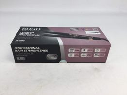 plancha pelo sogo ppe-ss-3865