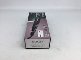 plancha pelo sogo ppe-ss-3865