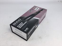 plancha pelo sogo ppe-ss-3865
