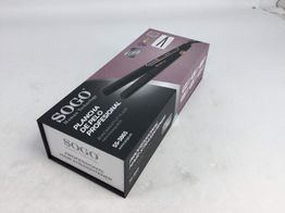 plancha pelo sogo ppe-ss-3865