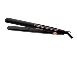plancha pelo sogo ppe-ss-3865