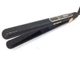 plancha pelo sogo ppe-ss-3865