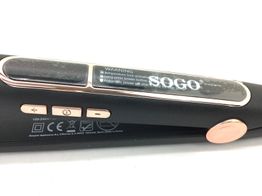 plancha pelo sogo ppe-ss-3865