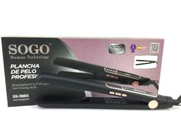 plancha pelo sogo ppe-ss-3865