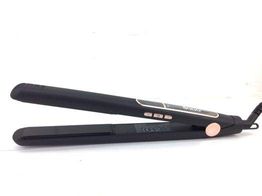 plancha pelo sogo ppe-ss-3865