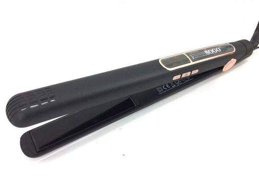 plancha pelo sogo ppe-ss-3865
