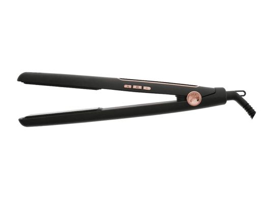 plancha pelo sogo ppe-ss-3865