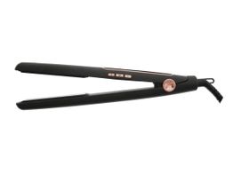 plancha pelo sogo ppe-ss-3865