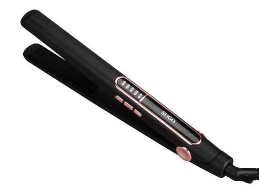 plancha pelo sogo ppe-ss-3865