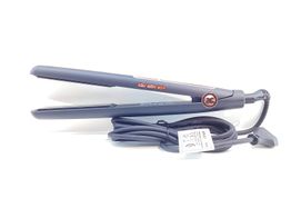 plancha pelo sogo ppe-ss-3865