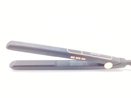 plancha pelo sogo ss-3865