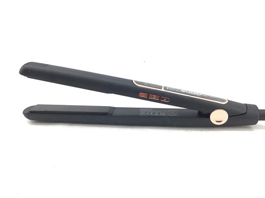 plancha pelo sogo ss-3865