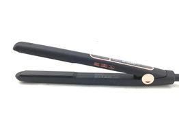 plancha pelo sogo ss-3865