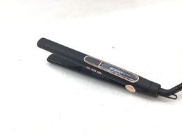 plancha pelo sogo ss-3865
