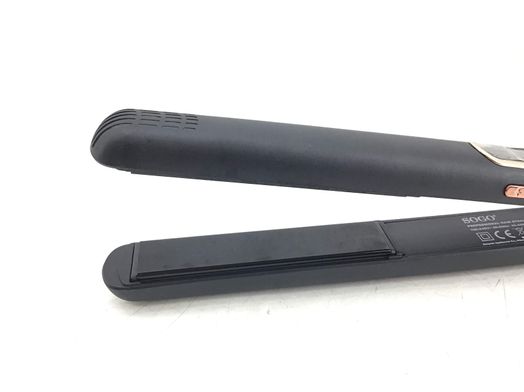 plancha pelo sogo ss-3865