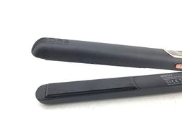 plancha pelo sogo ss-3865