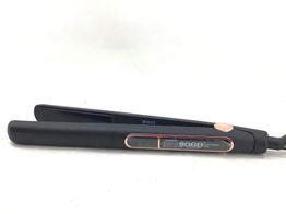 plancha pelo sogo ss-3865