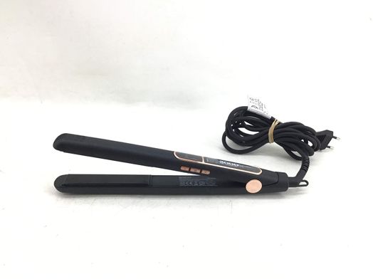 plancha pelo sogo ss-3865