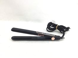 plancha pelo sogo ss-3865