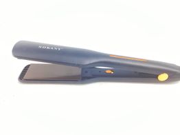 plancha pelo sokany sk-1909