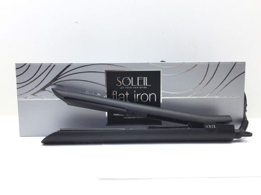 plancha pelo soleil l10hsceu
