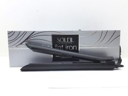 plancha pelo soleil l10hsceu