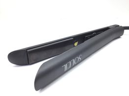 plancha pelo soleil l10hsceu