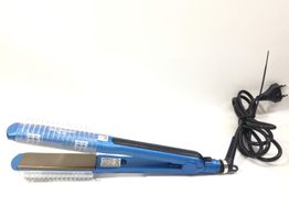 plancha pelo sonar sn-840