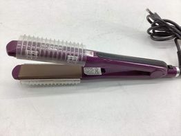 plancha pelo sonar sn-840