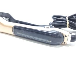 plancha pelo steam plus steam hare care pro