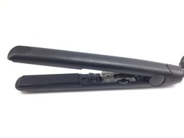plancha pelo steinhart carbon pro