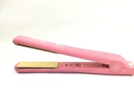 plancha pelo steinhart p795038ro