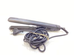 plancha pelo steinhart p795048ne
