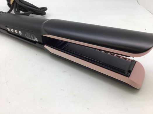 plancha pelo supgaliy ef088