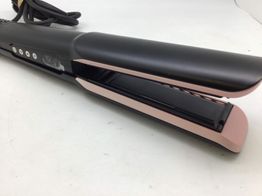 plancha pelo supgaliy ef088