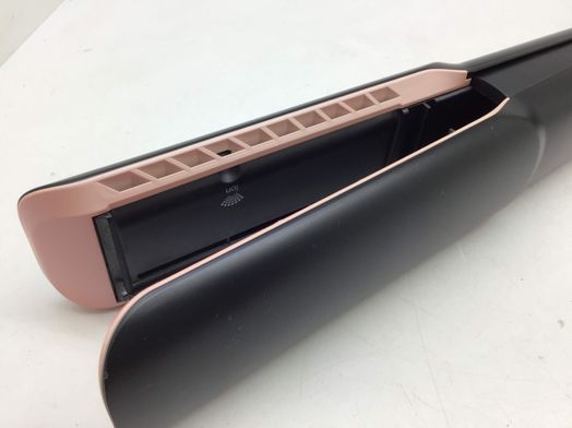 plancha pelo supgaliy ef088