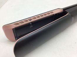 plancha pelo supgaliy ef088