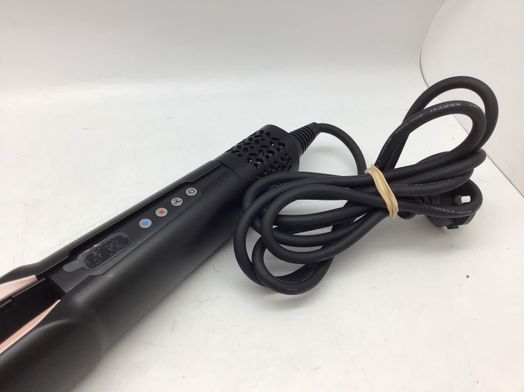 plancha pelo supgaliy ef088