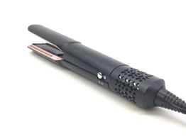 plancha pelo supgaliy ion hair straightener